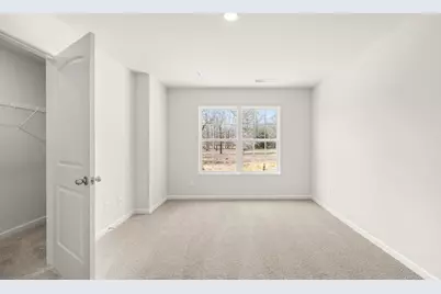 2004 Roseleigh Drive, Douglasville, GA 30134 - Photo 21