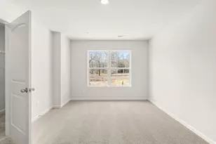 2004 Roseleigh Dr, Douglasville, GA 30134 - Photo 21