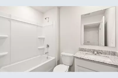 2004 Roseleigh Drive, Douglasville, GA 30134 - Photo 29