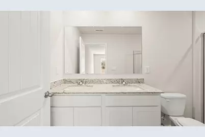 2004 Roseleigh Drive, Douglasville, GA 30134 - Photo 23