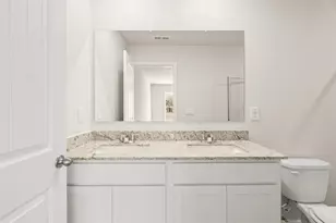 2004 Roseleigh Dr, Douglasville, GA 30134 - Photo 23