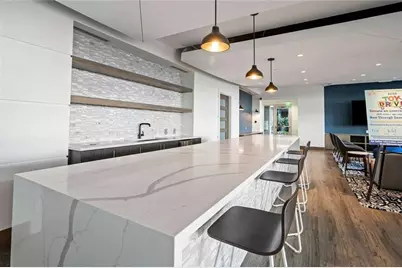 923 Peachtree Street NE #826, Atlanta, GA 30309 - Photo 25