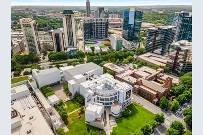 923 Peachtree Street NE #826, Atlanta, GA 30309 - Photo 43