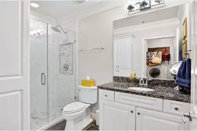 923 Peachtree Street NE #826, Atlanta, GA 30309 - Photo 17