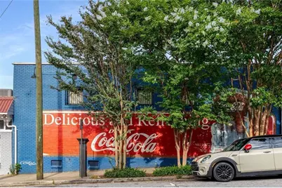 923 Peachtree Street NE #826, Atlanta, GA 30309 - Photo 57