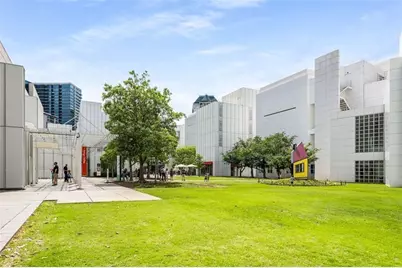 923 Peachtree Street NE #826, Atlanta, GA 30309 - Photo 45