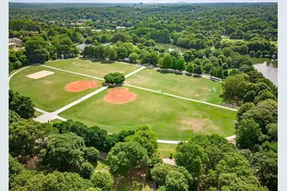 923 Peachtree Street NE #826, Atlanta, GA 30309 - Photo 69