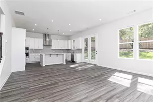 748 Coventry Cv Wy, Acworth, GA 30102 - Photo 11