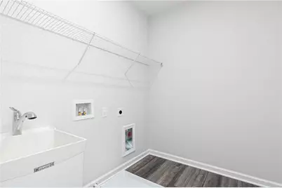 748 Coventry Cove Way, Acworth, GA 30102 - Photo 31