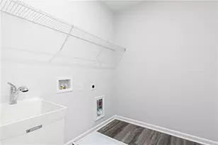 748 Coventry Cv Wy, Acworth, GA 30102 - Photo 31