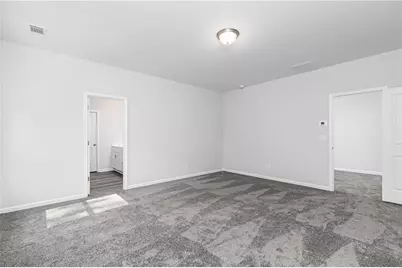 748 Coventry Cove Way, Acworth, GA 30102 - Photo 21