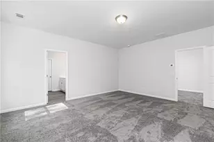 748 Coventry Cv Wy, Acworth, GA 30102 - Photo 21