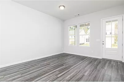 748 Coventry Cove Way, Acworth, GA 30102 - Photo 5