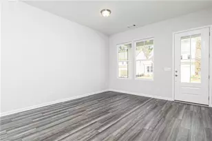 748 Coventry Cv Wy, Acworth, GA 30102 - Photo 5