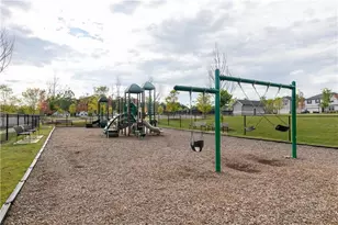 748 Coventry Cv Wy, Acworth, GA 30102 - Photo 49