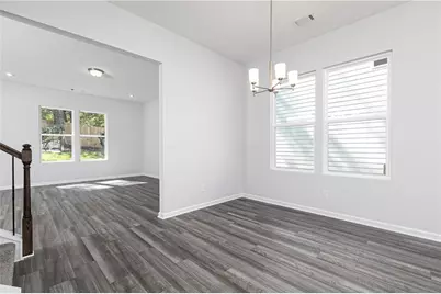 748 Coventry Cove Way, Acworth, GA 30102 - Photo 7