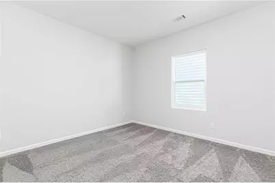 748 Coventry Cove Way, Acworth, GA 30102 - Photo 29