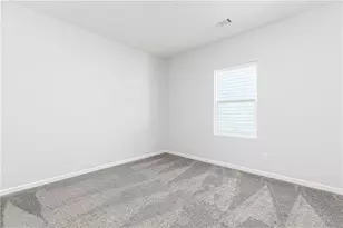 748 Coventry Cv Wy, Acworth, GA 30102 - Photo 29