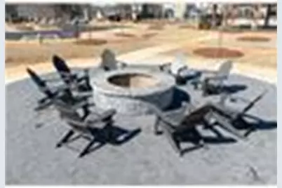 748 Coventry Cove Way, Acworth, GA 30102 - Photo 39