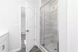 748 Coventry Cv Wy, Acworth, GA 30102 - Photo 23