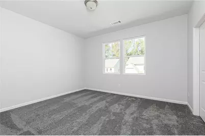 748 Coventry Cove Way, Acworth, GA 30102 - Photo 27