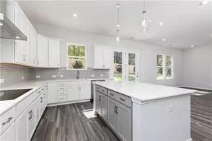 748 Coventry Cv Wy, Acworth, GA 30102 - Photo 17