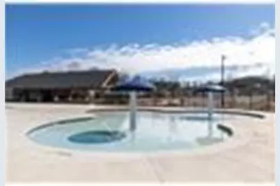 748 Coventry Cove Way, Acworth, GA 30102 - Photo 41