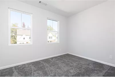 748 Coventry Cove Way, Acworth, GA 30102 - Photo 25