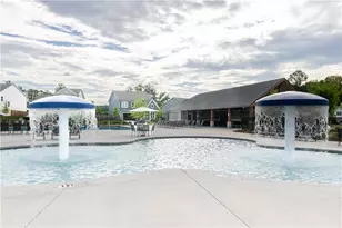 748 Coventry Cv Wy, Acworth, GA 30102 - Photo 77