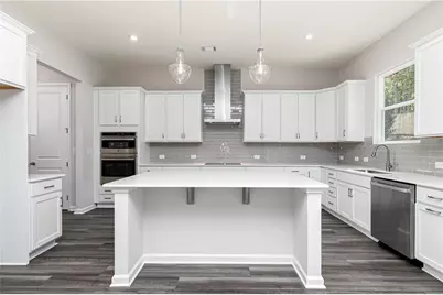 748 Coventry Cove Way, Acworth, GA 30102 - Photo 15