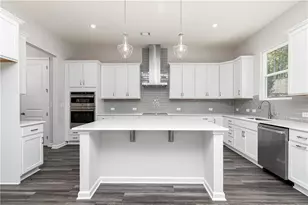 748 Coventry Cv Wy, Acworth, GA 30102 - Photo 15