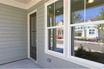 748 Coventry Cove Way, Acworth, GA 30102 - Photo 3