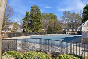 1606 Donovan's Ridge, Kennesaw, GA 30152 - Photo 35