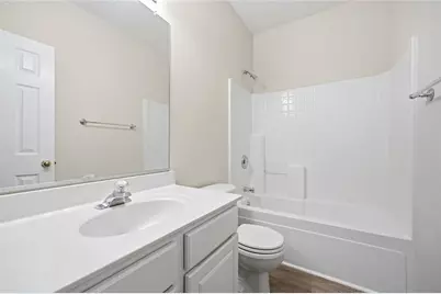 1606 Donovans Ridge, Kennesaw, GA 30152 - Photo 23