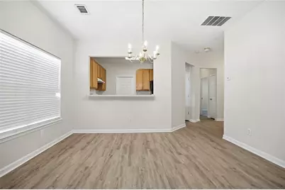 1606 Donovans Ridge, Kennesaw, GA 30152 - Photo 17