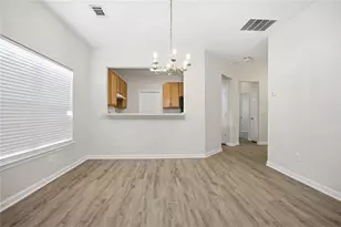 1606 Donovan's Ridge, Kennesaw, GA 30152 - Photo 17