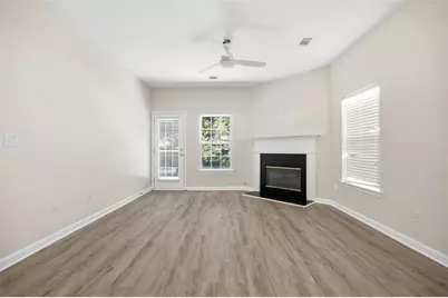 1606 Donovans Ridge, Kennesaw, GA 30152 - Photo 15