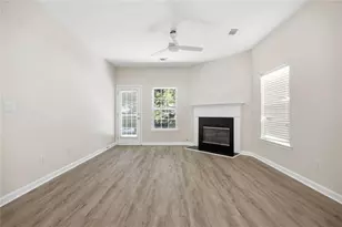 1606 Donovan's Ridge, Kennesaw, GA 30152 - Photo 15