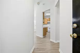 1606 Donovan's Ridge, Kennesaw, GA 30152 - Photo 11