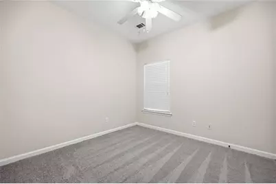 1606 Donovans Ridge, Kennesaw, GA 30152 - Photo 27