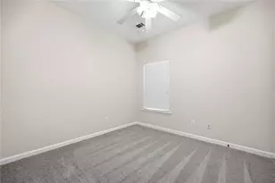 1606 Donovan's Ridge, Kennesaw, GA 30152 - Photo 27