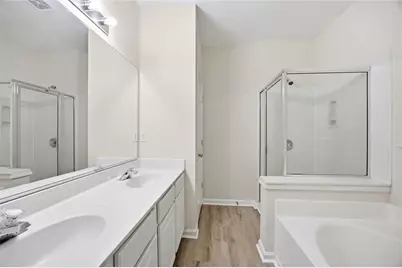 1606 Donovans Ridge, Kennesaw, GA 30152 - Photo 25