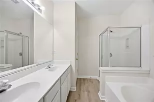 1606 Donovan's Ridge, Kennesaw, GA 30152 - Photo 25