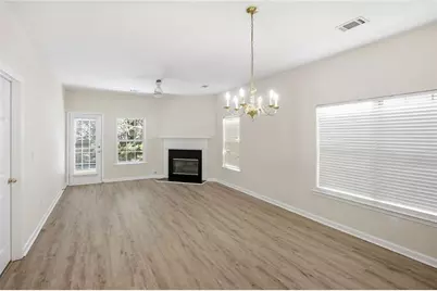1606 Donovans Ridge, Kennesaw, GA 30152 - Photo 13