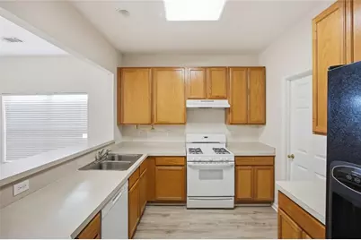 1606 Donovans Ridge, Kennesaw, GA 30152 - Photo 13