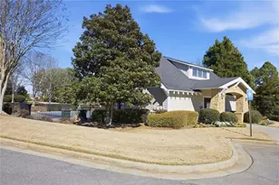 1606 Donovan's Ridge, Kennesaw, GA 30152 - Photo 33