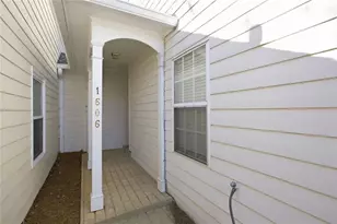 1606 Donovan's Ridge, Kennesaw, GA 30152 - Photo 3
