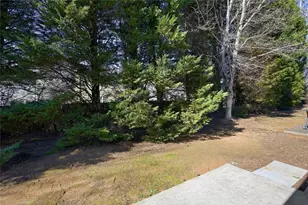 1606 Donovan's Ridge, Kennesaw, GA 30152 - Photo 31