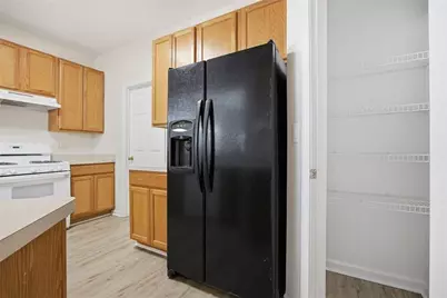 1606 Donovans Ridge, Kennesaw, GA 30152 - Photo 21