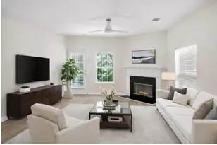 1606 Donovan's Ridge, Kennesaw, GA 30152 - Photo 7